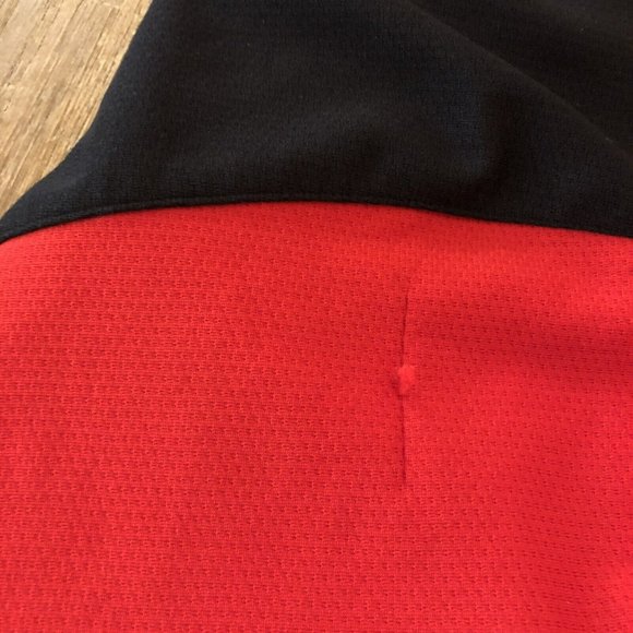 Vintage Winner’s Circle Dale Earnhardt #3 Shirt Jersey Large - Picture 6 of 8